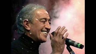 Edip Akbayram Haberin Var Mı