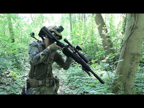 How To Sling
