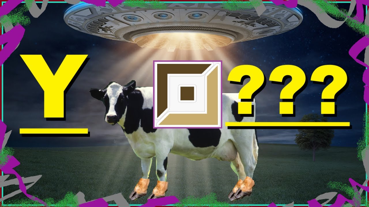 How to Play: ALISTAR ADC --