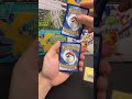 Ascended Heros! #pokemon #megaevolution #ascendedheroes