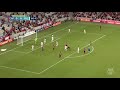 #Brasileirao2021 | Matchweek 37 | Paranaense 0-0 Palmeiras