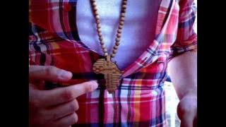 Zahara - Ndiza (Kazmoney Ancestral Dance Mix)