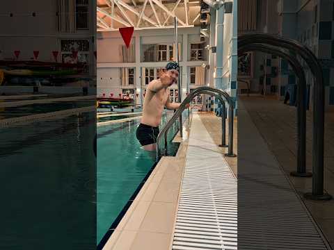 ЖИЗНЬ #trending #viralvideos #explore #funny #2026