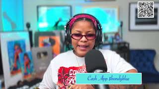 Jay Z Doesn't Want Rymirs GrandMother To Pay Legal Fees With Bankruptsy