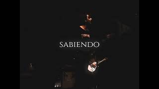 Hypernight - Title Fight (Lyrics & Sub Español)