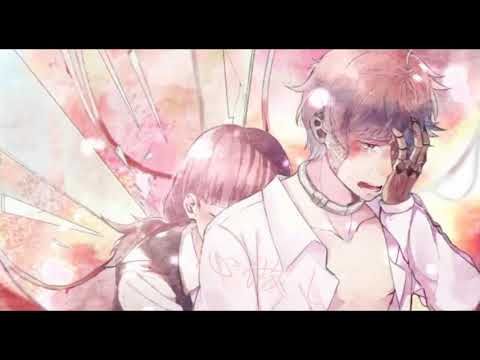 8D立体音響 【心做し】Sou