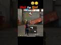 Wait till the end🥹 #headshot#gaming#shorts #youtubeshorts#ffshorts#gamingclips #viralshorts#trending