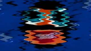 Free Like Dislike Logo In G Major Move 1