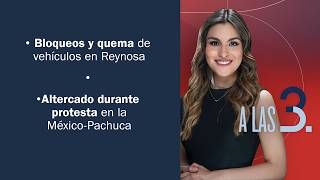 TEXTO