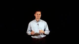 Do Your Own Probate in Oklahoma