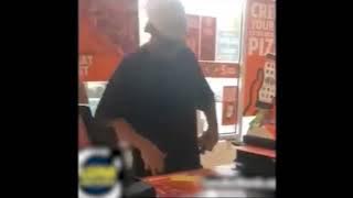 6570 1a4zhkzJau 2c63beb9 40ff 4f34 a649 92a5857aa2a4 preview