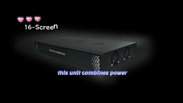 2K 0-in 9-out decoder