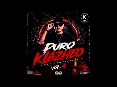 Puro kLazHeo Vol. 4 📁☢️😈💲💲💲💲💲 Ya a La Venta 💲💲💲💲💲