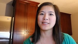 PGE employee profile: being resourceful during the COVID-19 pandemic