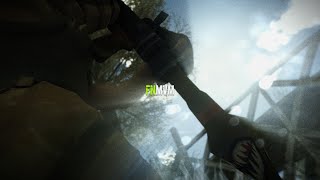 𝗙𝗡𝗠𝗩𝗠 @Kruumy  (Clips In Desc + MOD) screenshot 5