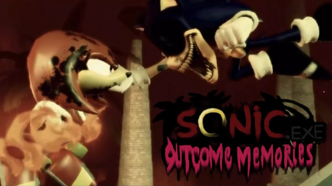 That one animated part of the Fist Of Fire music video but with Feel The Fury