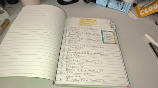 March 2026 | Scripture Writing Plan & Devotional | The Sermon On The Mount - The Beatitudes 