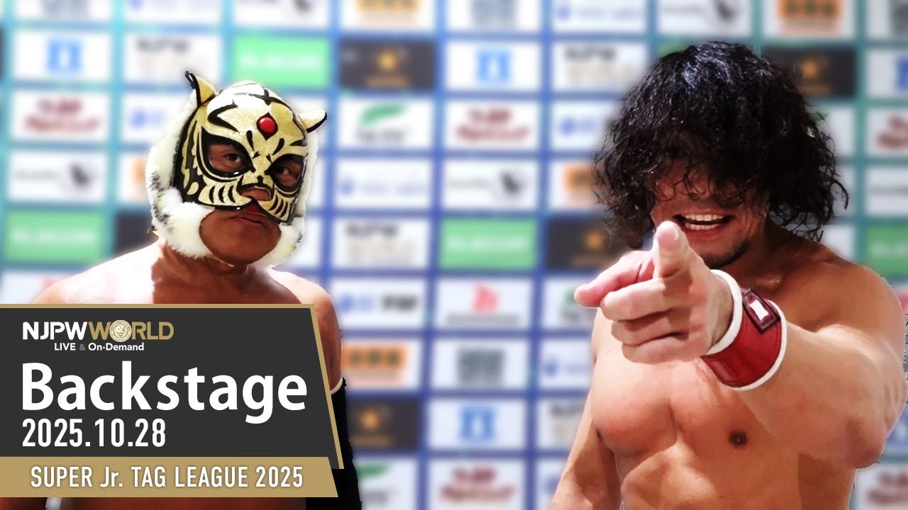 ジャックス　ＴＮＡ　ＲＯＨ　ジェイ・リーサル　新日本プロレス ROH 遠征初日、KUSHIDAが衝撃の“新技”でジェイ・リーサルを撃破