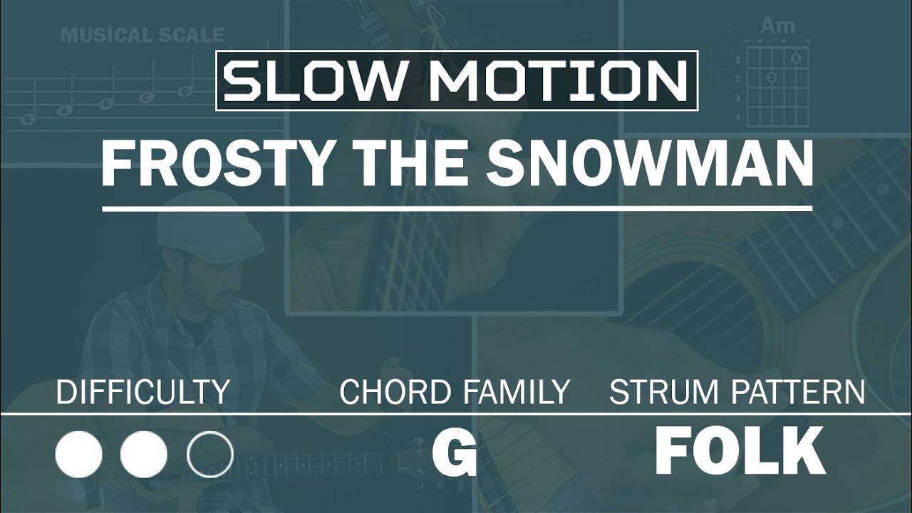 De Buik-Sneeuwman : r/StableDiffusion, image size:1280x720