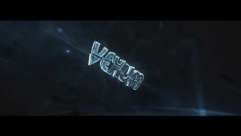 INTRO "VEXUM" - nay7e. (AGAIN SHIT, SKIP THAT ;)