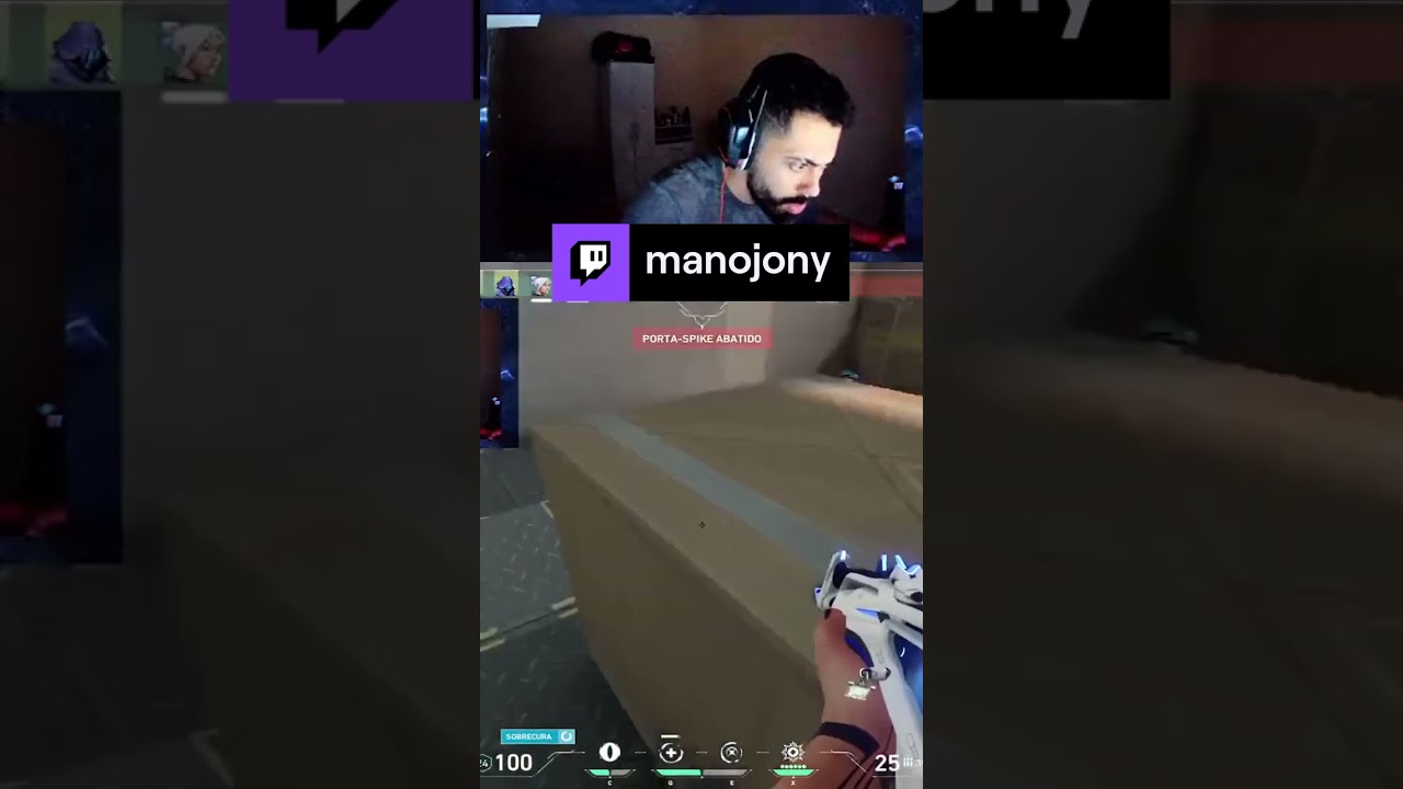 evoluindo | manojony em 