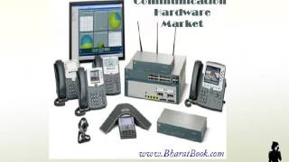 Global Communications Hardware