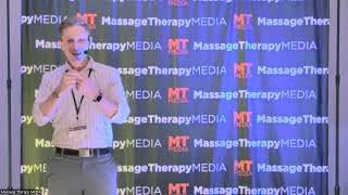 Beyond Techniques: A Deeper Look at What Makes a Massage Therapist Successful with Jess Reynolds