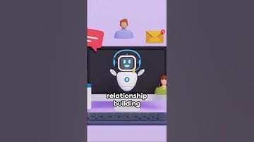 AI: The Sales Game Changer
