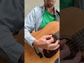 mellow 12 string rhythm #12string #guitar #martinguitar #12stringguitar #D'Addario #chillmusic