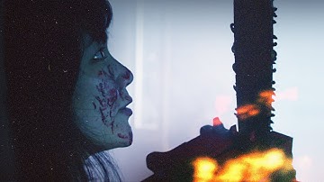 【公式予告編】『温泉しかばね芸者』2022年2月25日DVDリリース