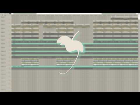 I'm a.... (Chill Out Music) + FLP