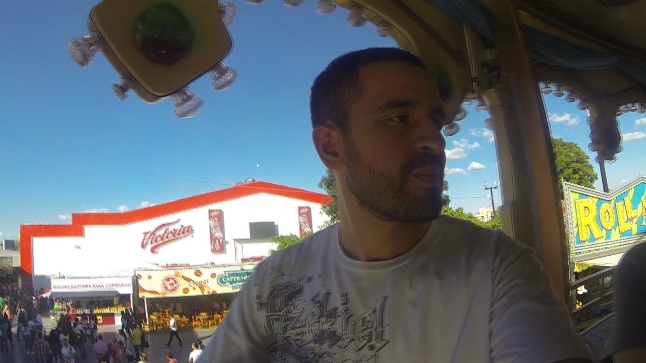 camera iphone 8 plus apk Mexico trip GDL 2016 Parte 1