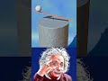 Sigma Physics Teacher ☠️ #alberteinstein #physics #gamtng #fyp