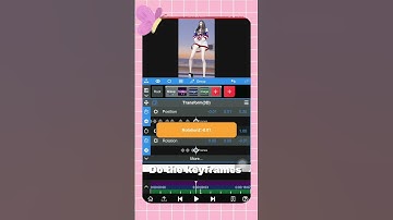 NodeVideo tutorial Part 2 #zepetomalaysia #zepetofyp #zepetotiktok