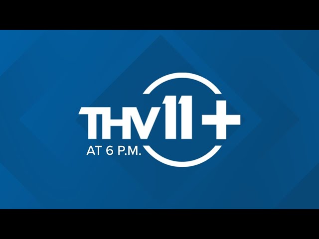 Kthv KTHV News Director Departs