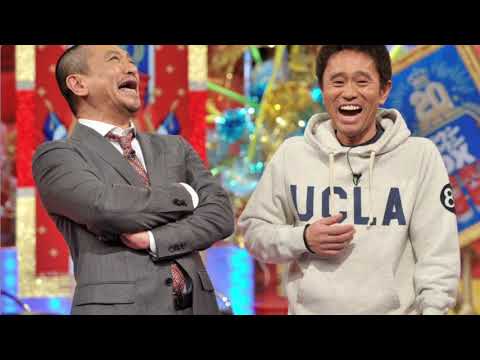 H Jungle with t　WOW WAR TONIGHT 〜時には起こせよムーヴメント