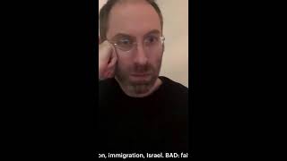 Testing simultaneous streaming on YouTube & TikTok (via Restream software); anarchy; etc. screenshot 1