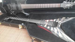 아발란쉬 라이브 ( AVLANCHE  LIVE) METAL