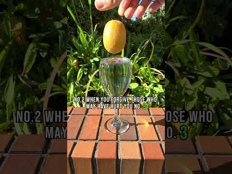 Things That Make Jesus Happy Shorts 