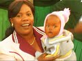 WATOTO NI ZAWADI Jacob Mtambo WATOTO NI ZAWADI Jacob Mtambo