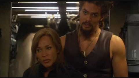 startrek atlantis s03e11 the return 2Part 1