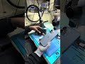 IPHONE 13 PROMAX DISPLAY IC CHANGE UNKNOWN FULL PROCESS #salmanshahs44 #iphone #tech #mobilerepair