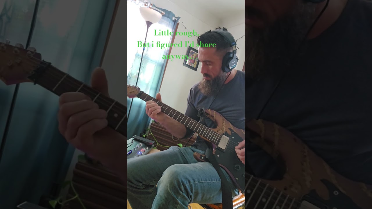 project tone chaser. 