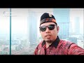 Saini phone batulicin tanah bumbu mengucapkan ribuan terima kasih untuk pelanggan setia saini phone