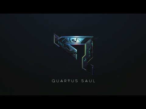 Quartus Saul Los Angeles Tim Ismag Remix