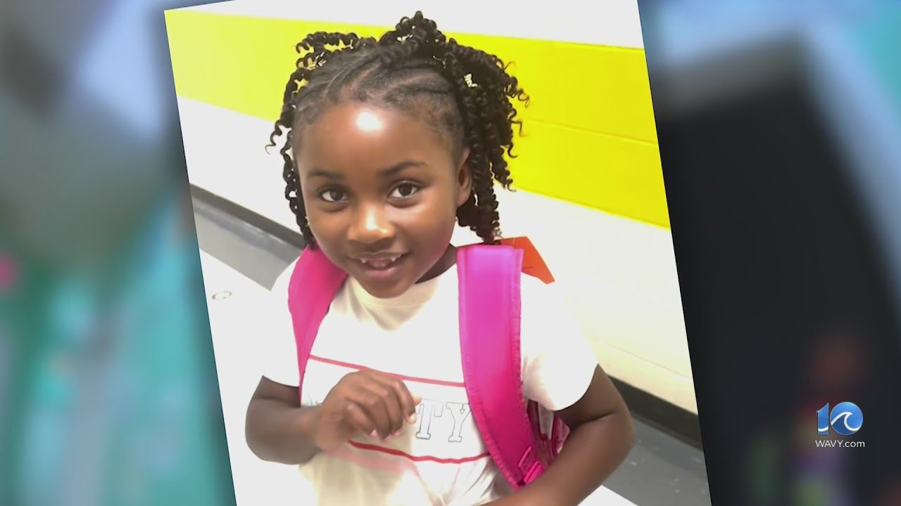 Mom outraged over child's Easterseals camp seclusion