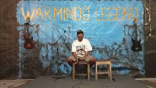 Esem Lan Guyu Mu  Warno Teo Karaoke Keluarga