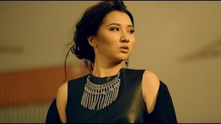 Ayree - ШОУ (Official Video)
