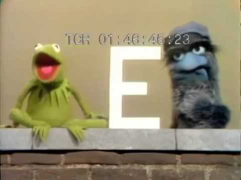 KERMIT THE FROG FLASHCARDS PHONICSカーミット KERMIT THE FROG FLASHCARDS PHONICSカーミット KERMIT THE FROG