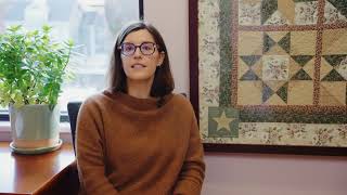 When to Schedule Your First Prenatal Appointment